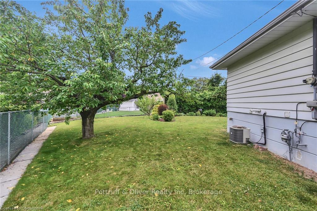 Photo 80 of 272 St Andrews Drive, Hamilton, Vincent — HOMEH