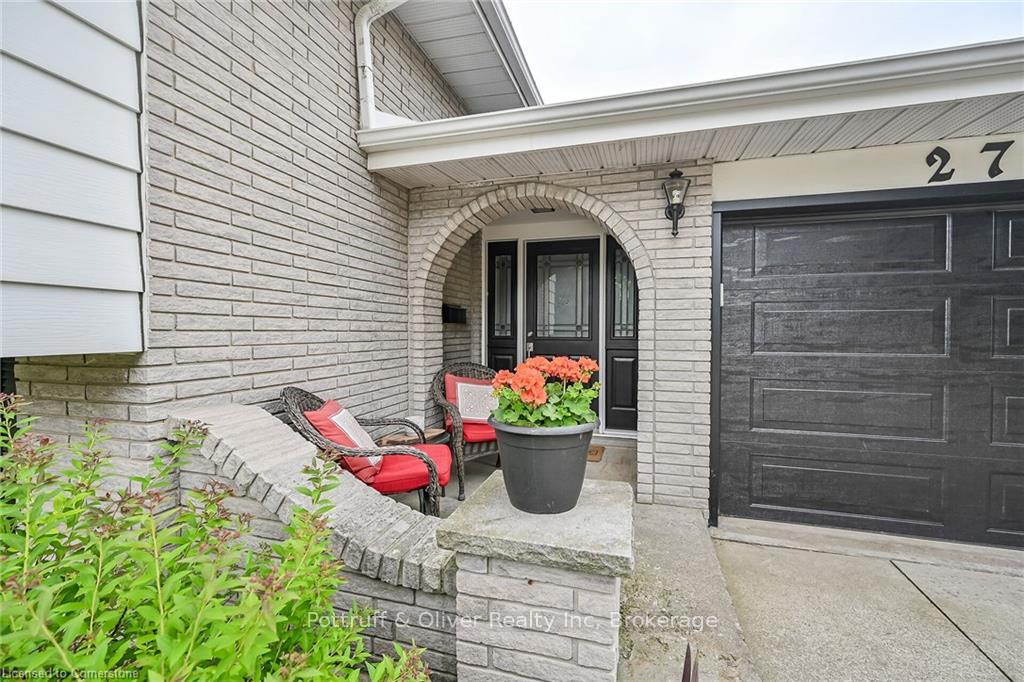 Photo 4 of 272 St Andrews Drive, Hamilton, Vincent — HOMEH