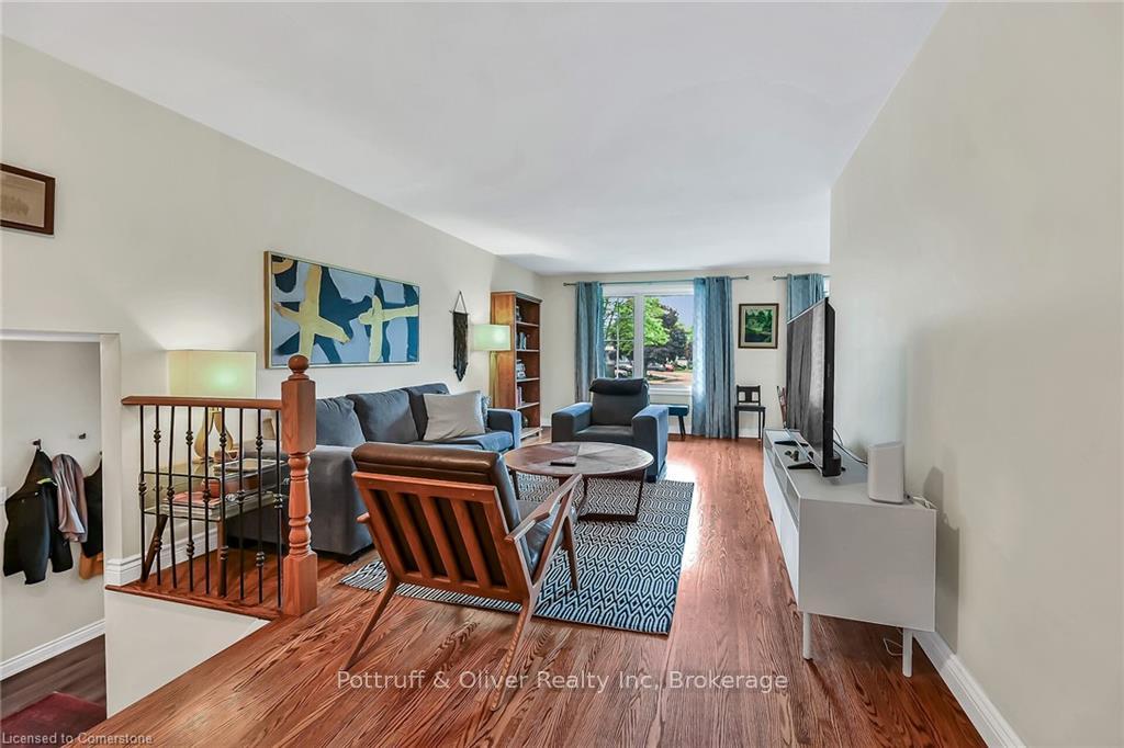 Photo 7 of 272 St Andrews Drive, Hamilton, Vincent — HOMEH