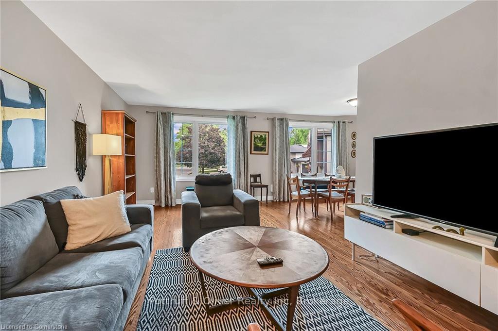Photo 8 of 272 St Andrews Drive, Hamilton, Vincent — HOMEH