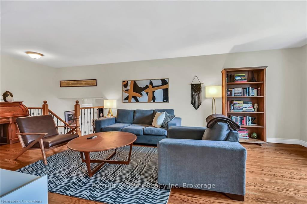 Photo 10 of 272 St Andrews Drive, Hamilton, Vincent — HOMEH
