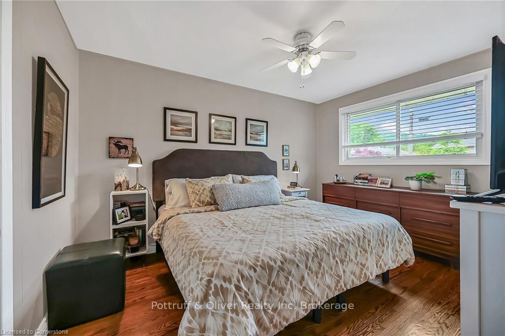 Photo 21 of 272 St Andrews Drive, Hamilton, Vincent — HOMEH