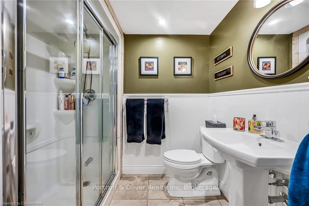 Photo 53 of 272 St Andrews Drive, Hamilton, Vincent — HOMEH