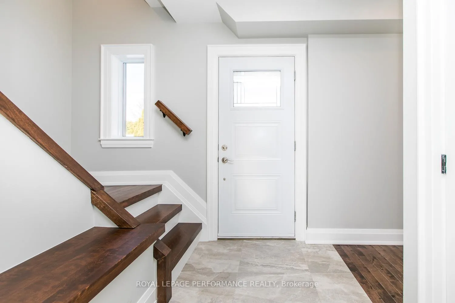 Photo 2 of 22 Wolff Street, Ottawa, Overbrook — HOMEH