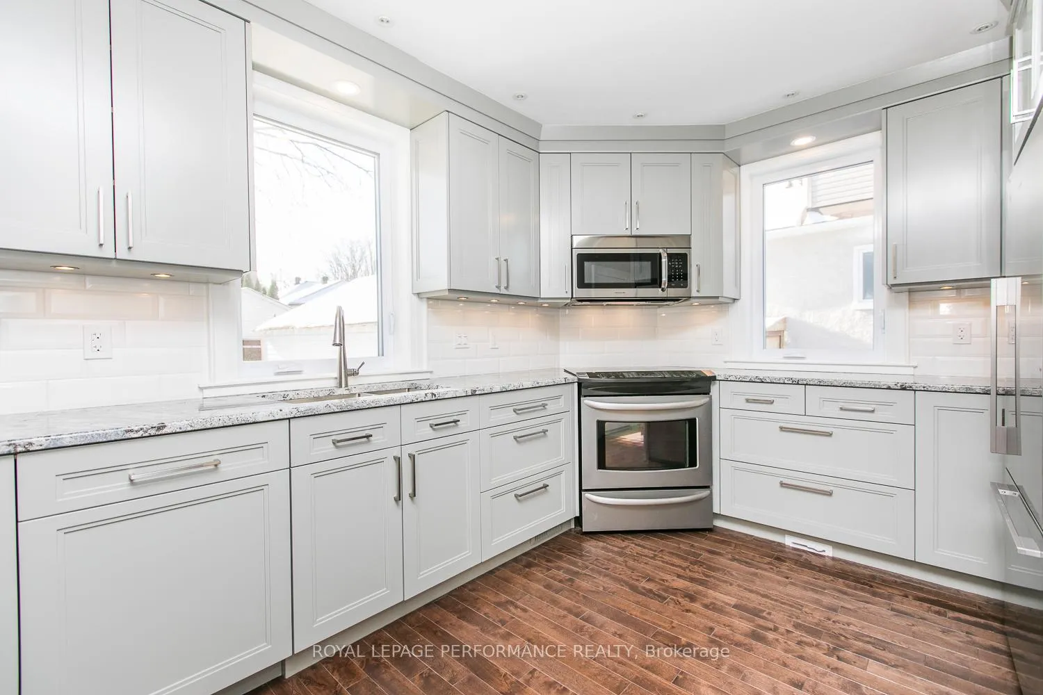 Photo 10 of 22 Wolff Street, Ottawa, Overbrook — HOMEH