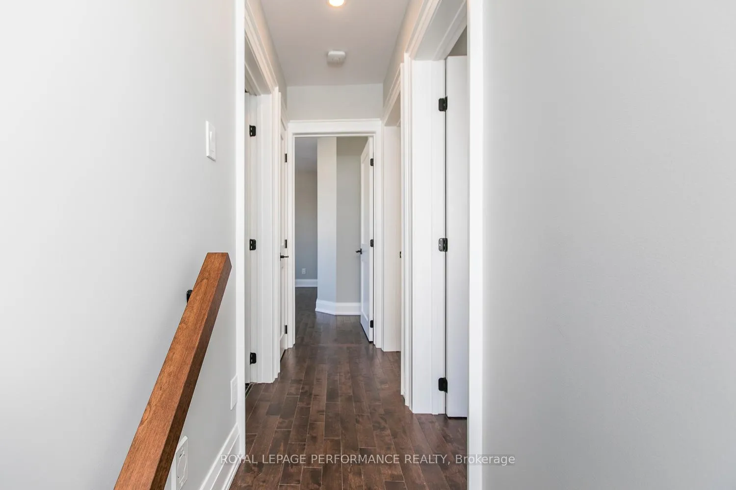 Photo 15 of 22 Wolff Street, Ottawa, Overbrook — HOMEH