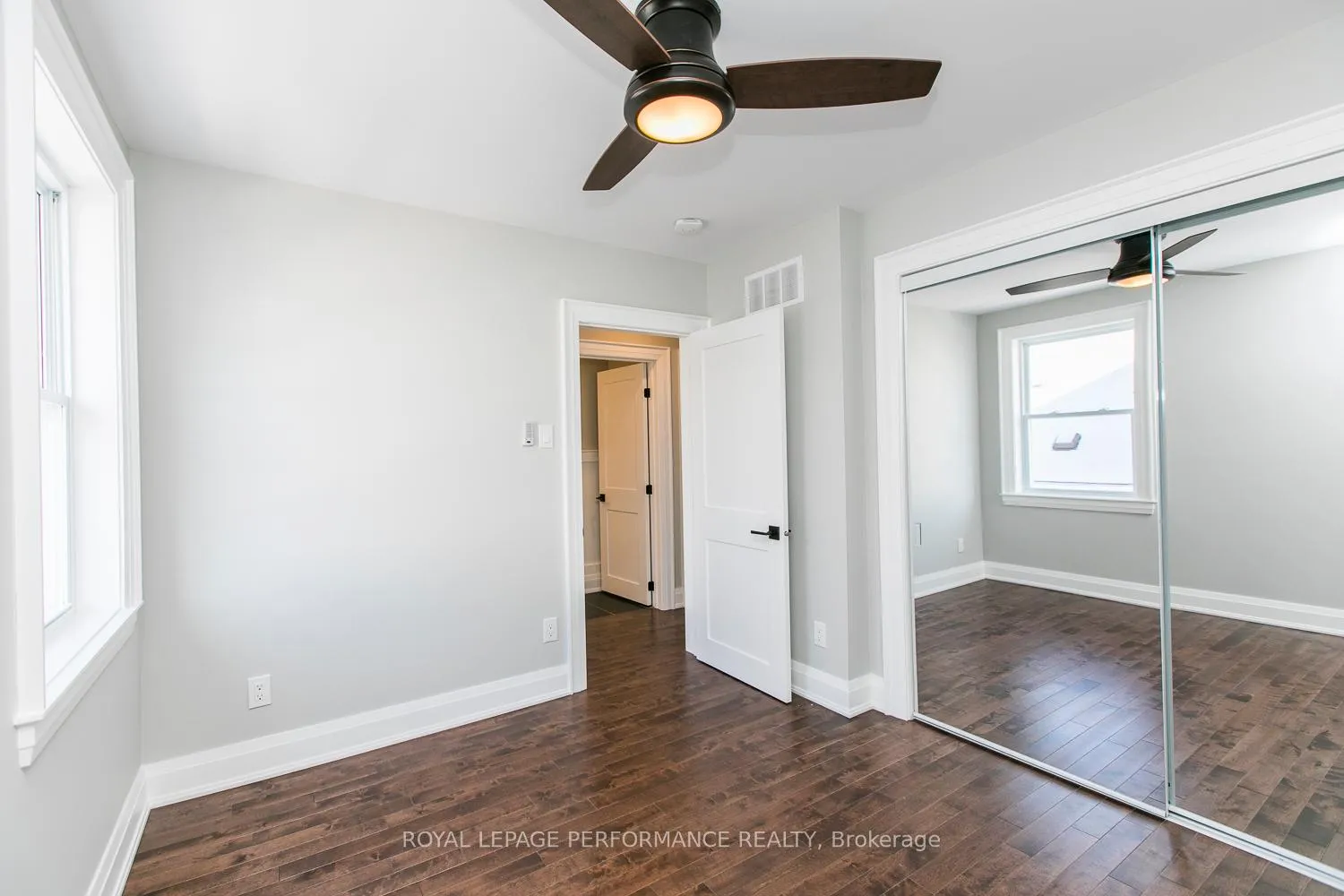 Photo 17 of 22 Wolff Street, Ottawa, Overbrook — HOMEH