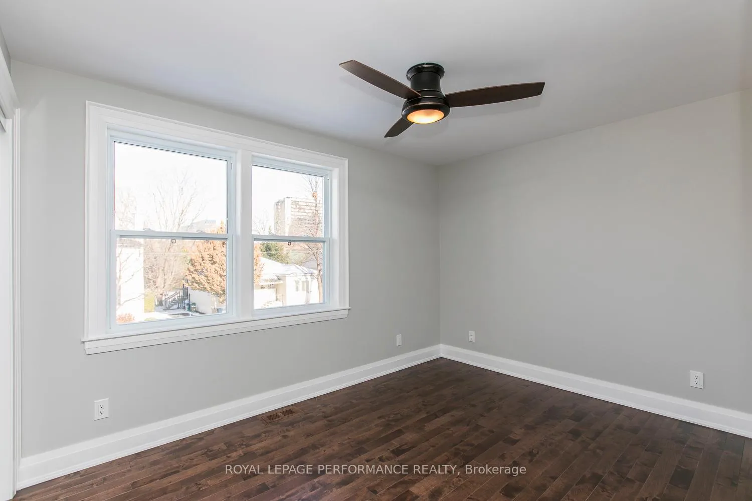 Photo 19 of 22 Wolff Street, Ottawa, Overbrook — HOMEH