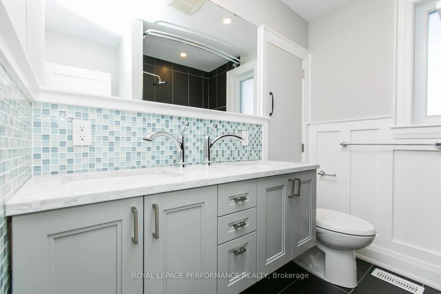 Photo 20 of 22 Wolff Street, Ottawa, Overbrook — HOMEH