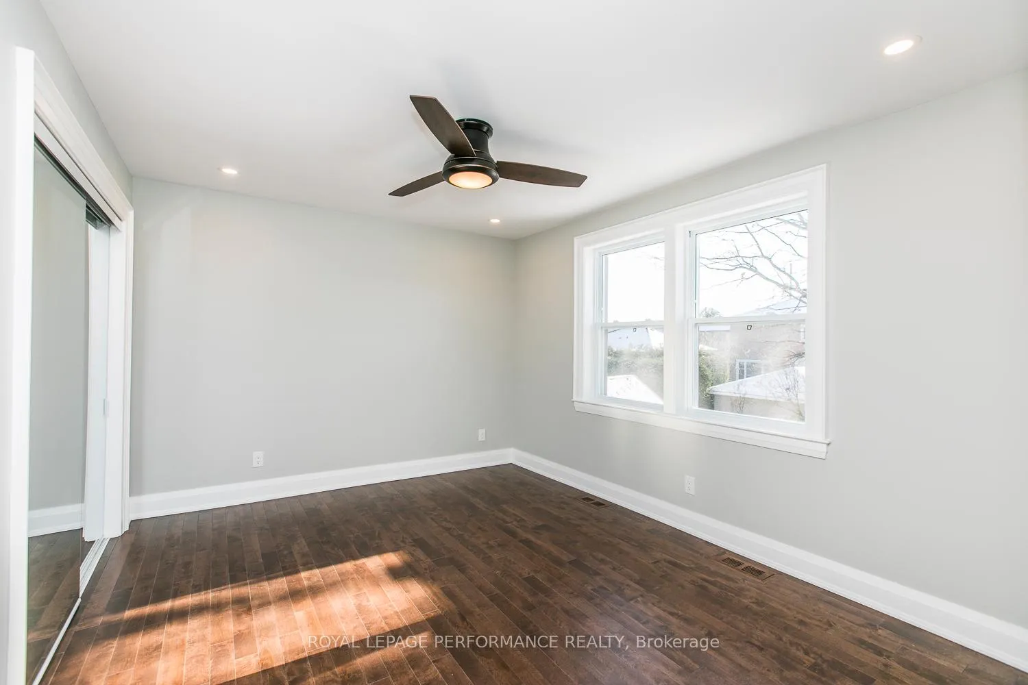 Photo 22 of 22 Wolff Street, Ottawa, Overbrook — HOMEH