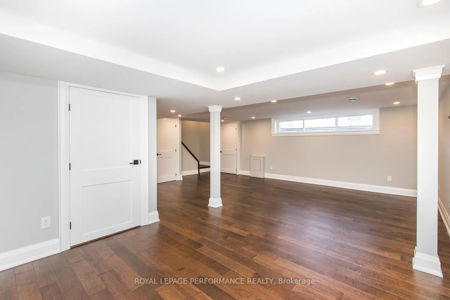 Photo 23 of 22 Wolff Street, Ottawa, Overbrook — HOMEH