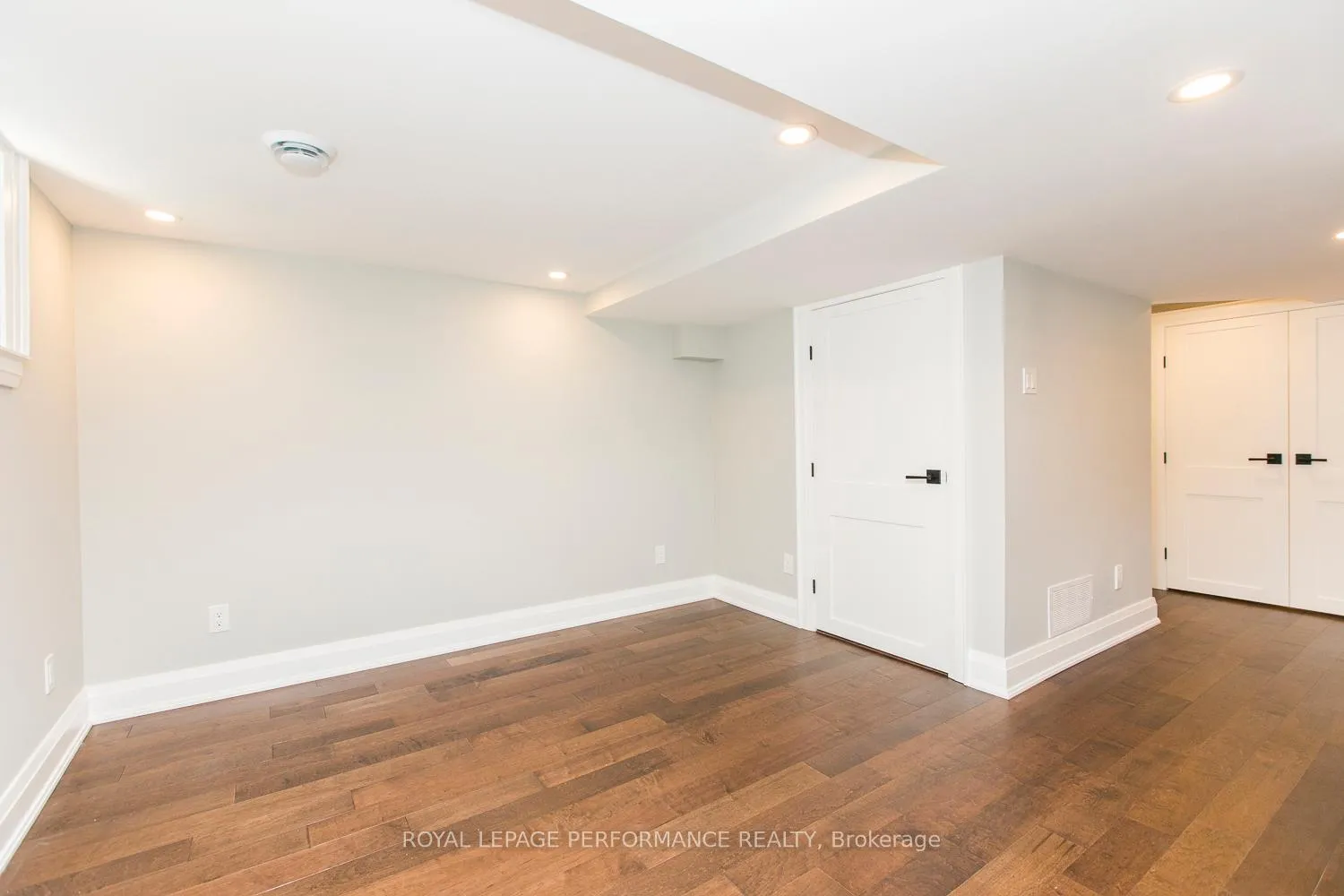 Photo 25 of 22 Wolff Street, Ottawa, Overbrook — HOMEH