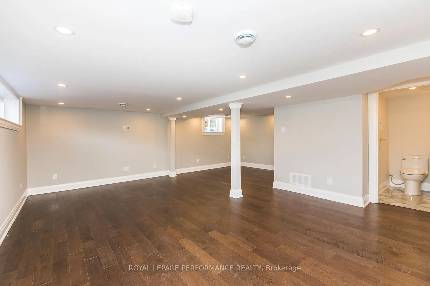 Photo 26 of 22 Wolff Street, Ottawa, Overbrook — HOMEH