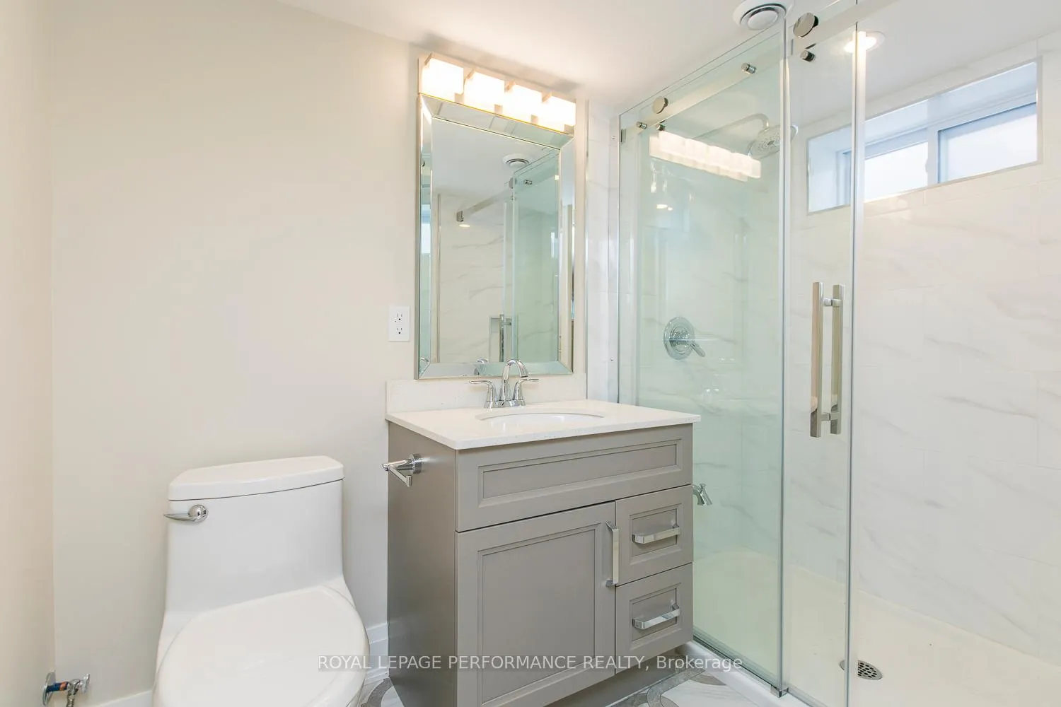 Photo 27 of 22 Wolff Street, Ottawa, Overbrook — HOMEH