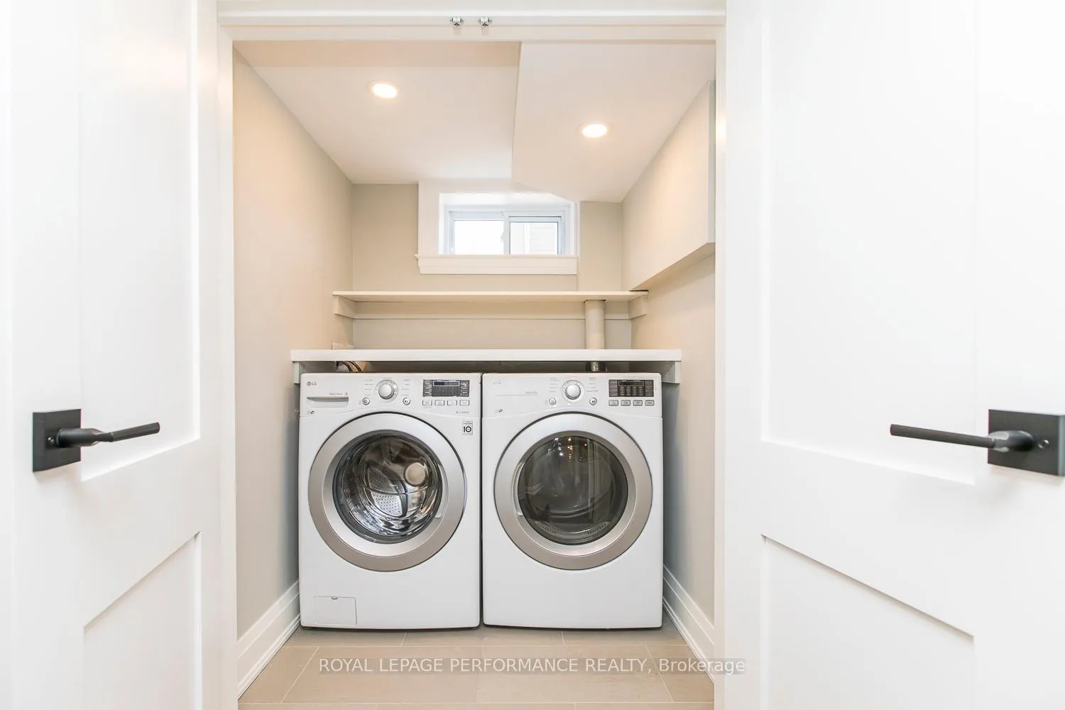 Photo 28 of 22 Wolff Street, Ottawa, Overbrook — HOMEH