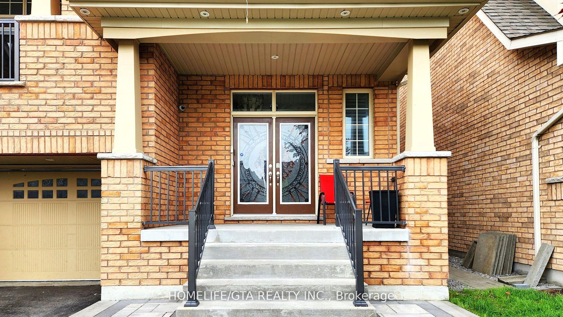 Photo 5 of 145 Hyperion Court, Oshawa, Windfields — HOMEH