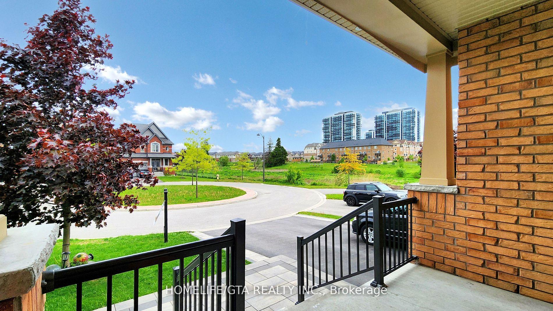 Photo 7 of 145 Hyperion Court, Oshawa, Windfields — HOMEH