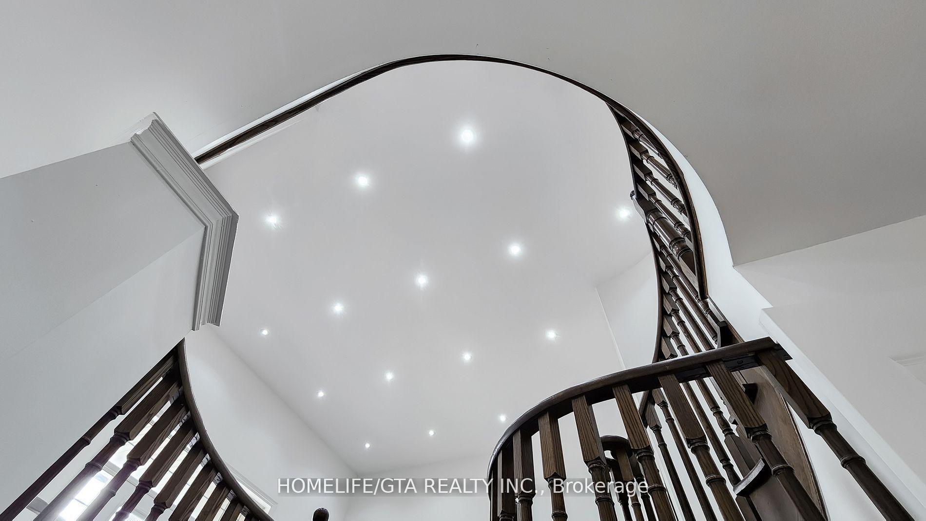 Photo 16 of 145 Hyperion Court, Oshawa, Windfields — HOMEH