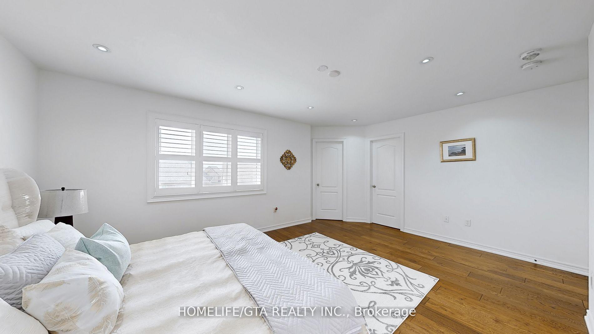 Photo 24 of 145 Hyperion Court, Oshawa, Windfields — HOMEH