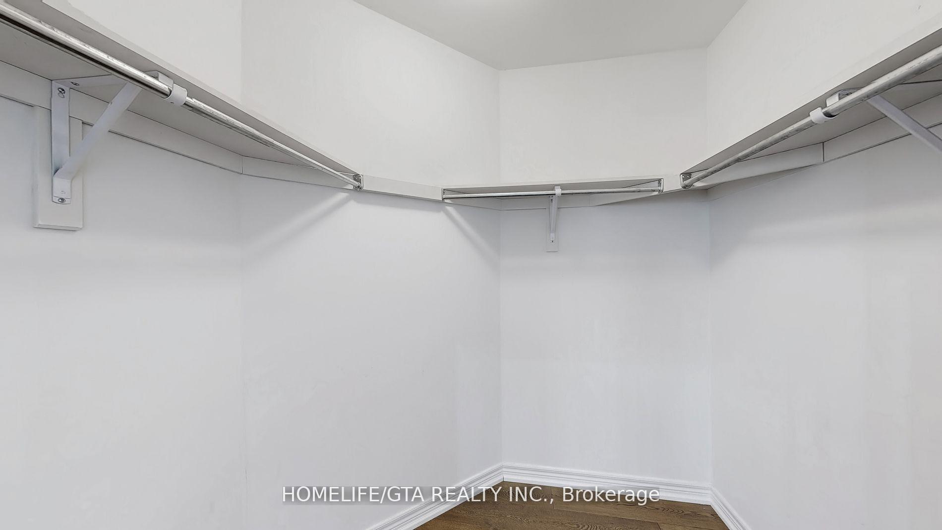 Photo 25 of 145 Hyperion Court, Oshawa, Windfields — HOMEH