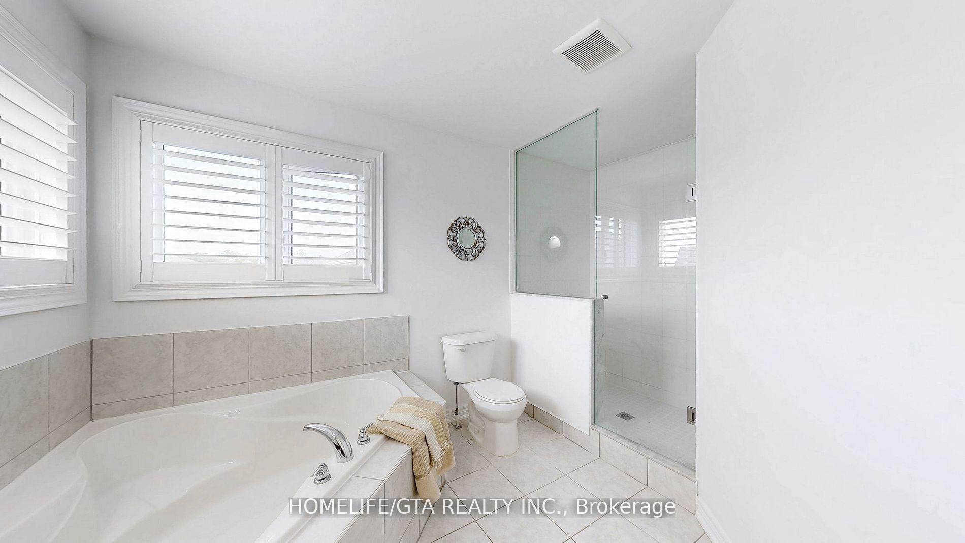 Photo 27 of 145 Hyperion Court, Oshawa, Windfields — HOMEH