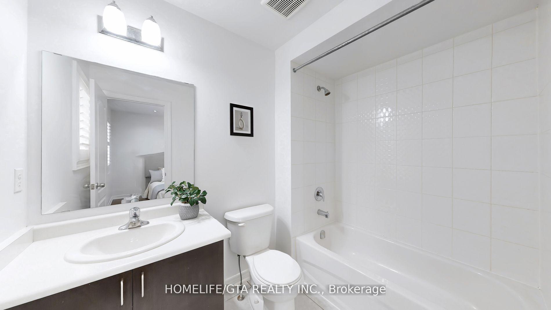 Photo 30 of 145 Hyperion Court, Oshawa, Windfields — HOMEH