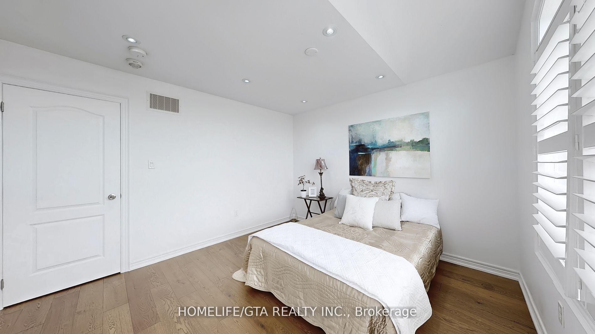 Photo 33 of 145 Hyperion Court, Oshawa, Windfields — HOMEH