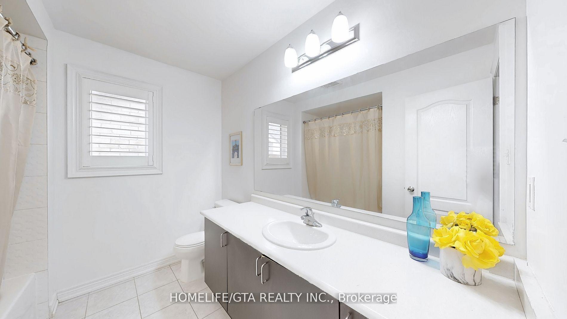 Photo 36 of 145 Hyperion Court, Oshawa, Windfields — HOMEH