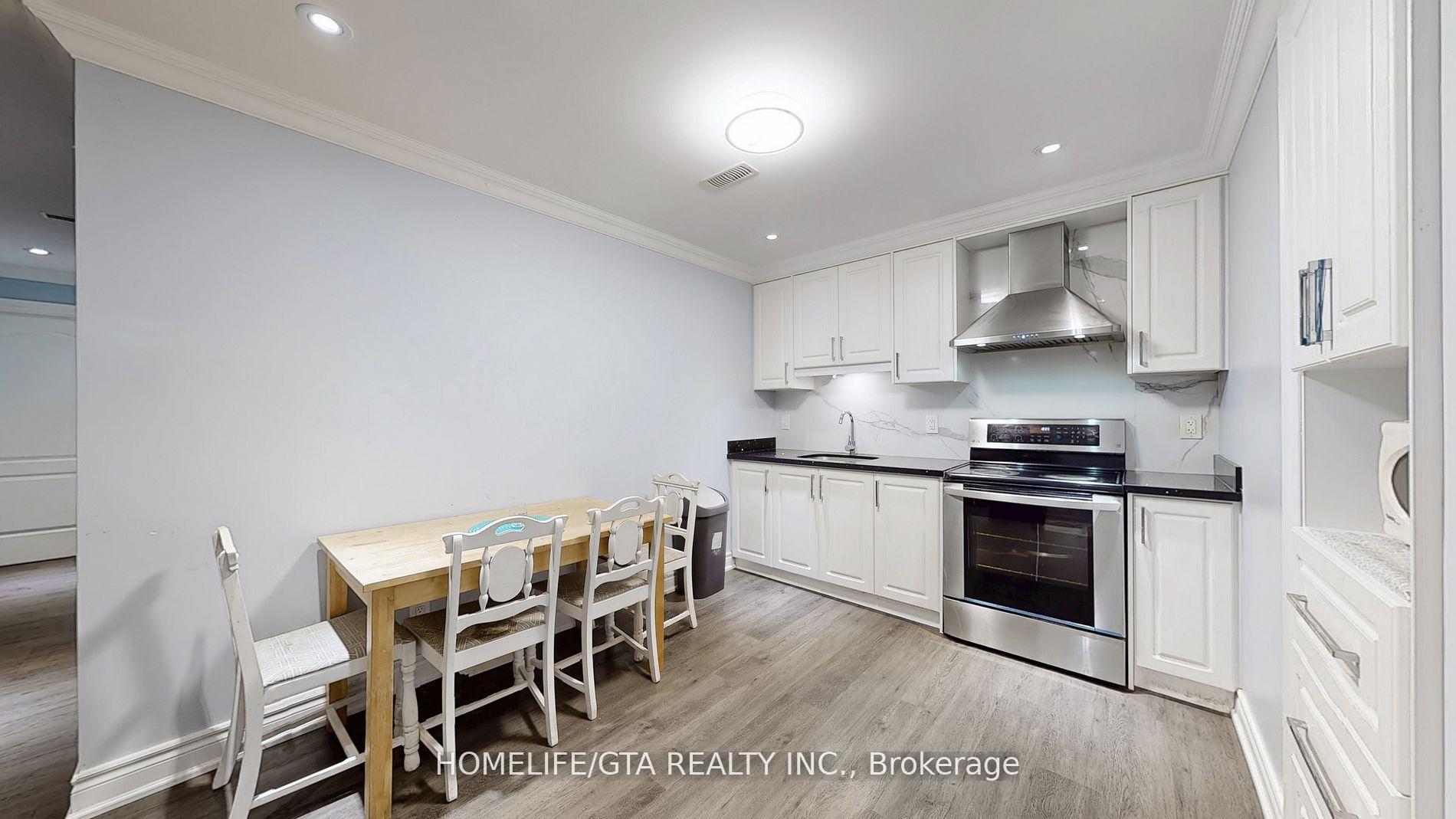 Photo 37 of 145 Hyperion Court, Oshawa, Windfields — HOMEH