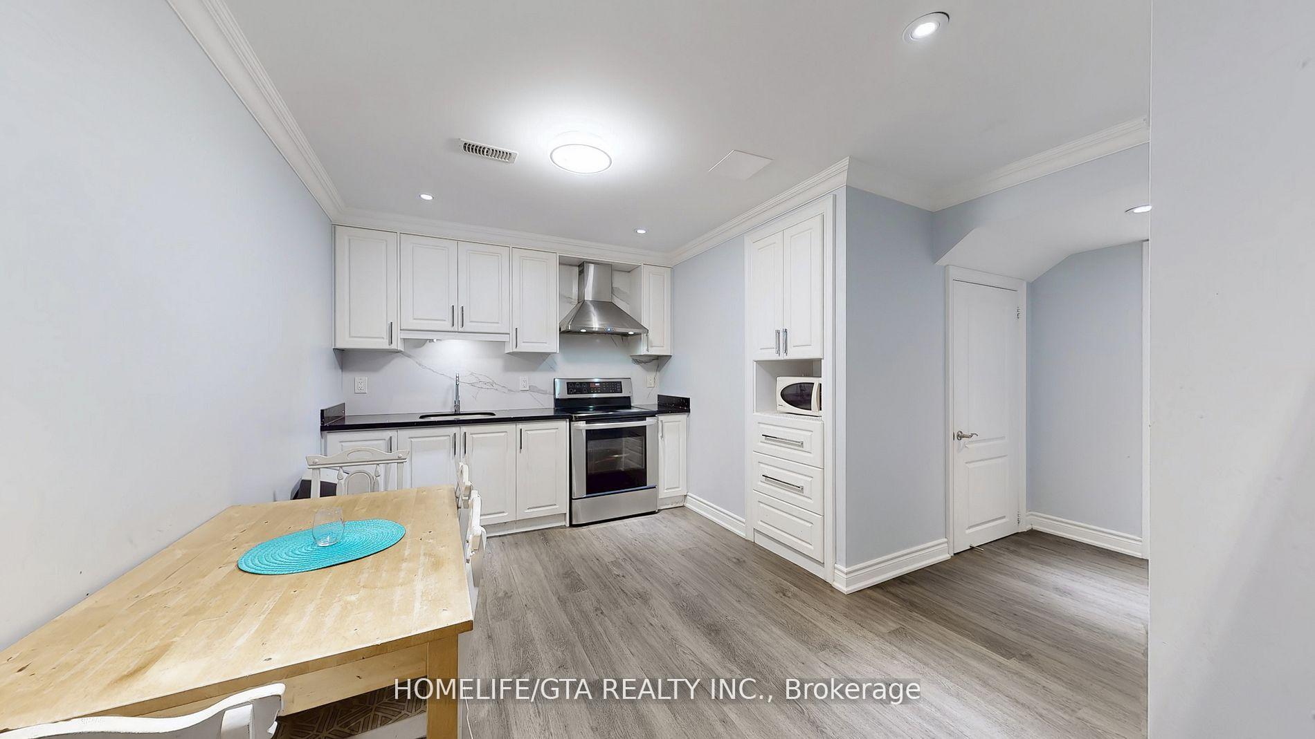 Photo 38 of 145 Hyperion Court, Oshawa, Windfields — HOMEH
