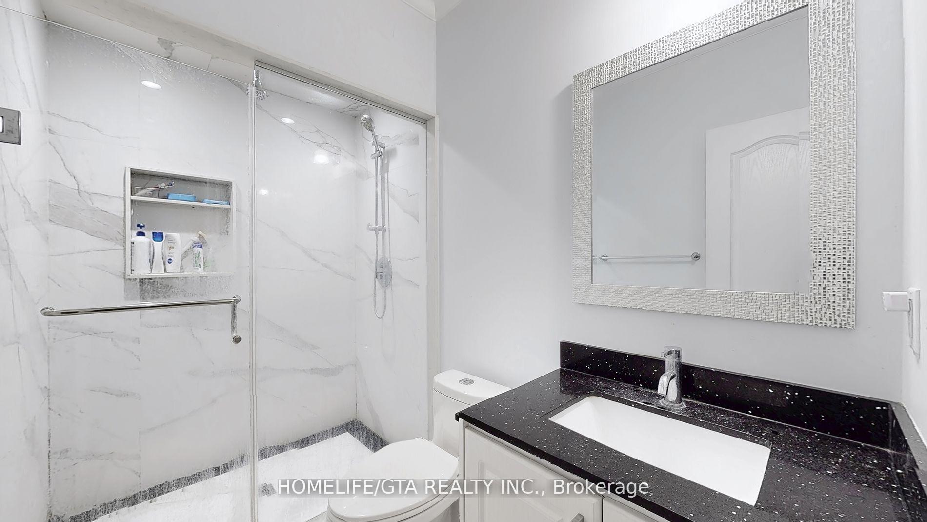 Photo 39 of 145 Hyperion Court, Oshawa, Windfields — HOMEH