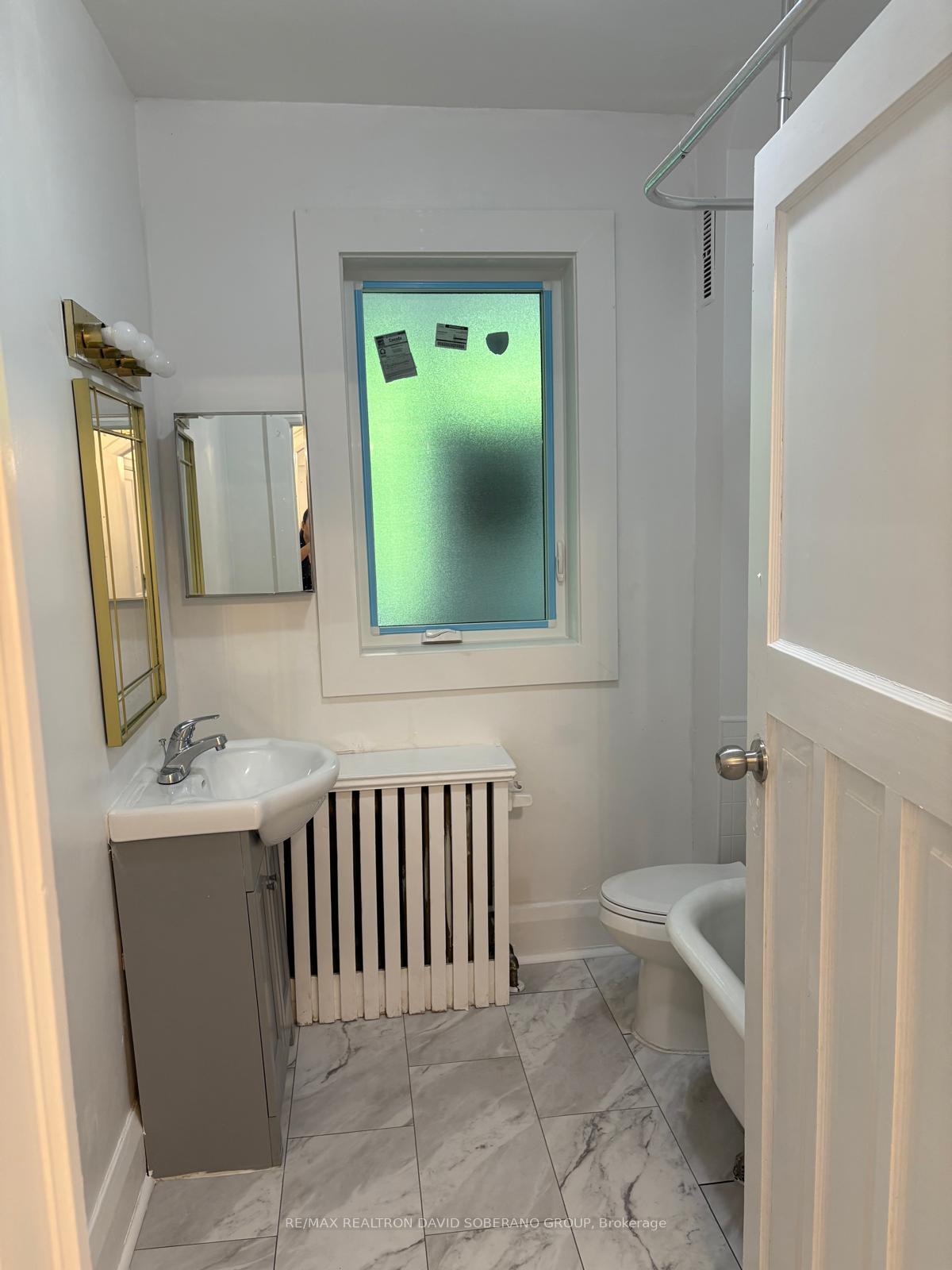 Photo 10 of 44 Sultana Avenue, Toronto, Englemount-Lawrence — HOMEH