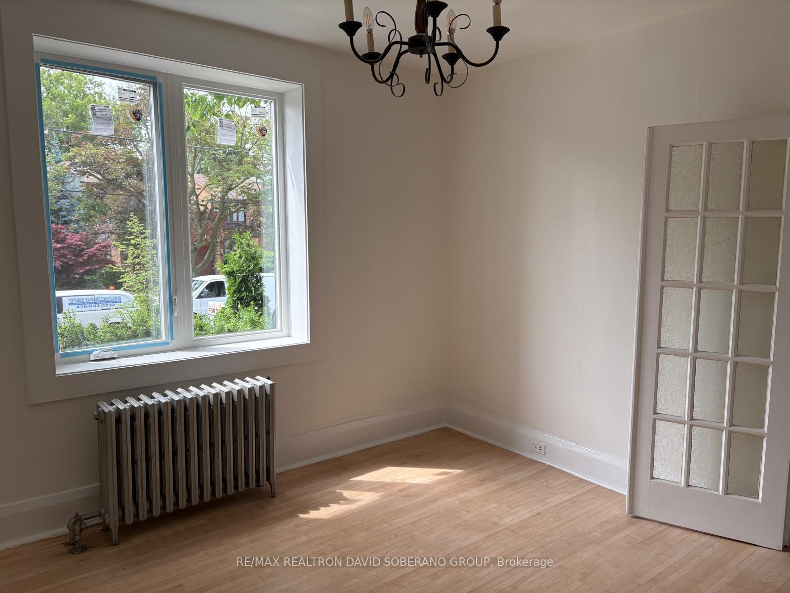 Photo 13 of 44 Sultana Avenue, Toronto, Englemount-Lawrence — HOMEH
