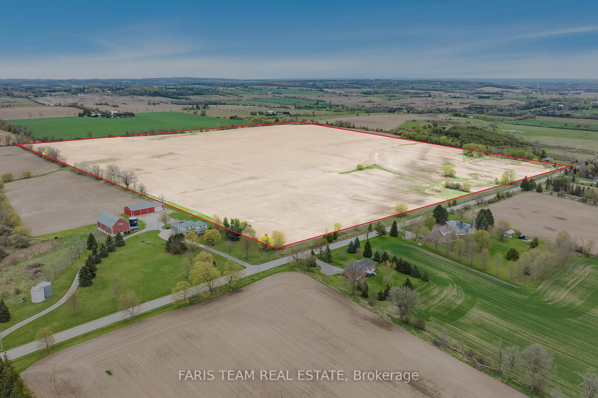 Photo 1 of 4977 Ninth Line, New Tecumseth, Rural New Tecumseth — HOMEH