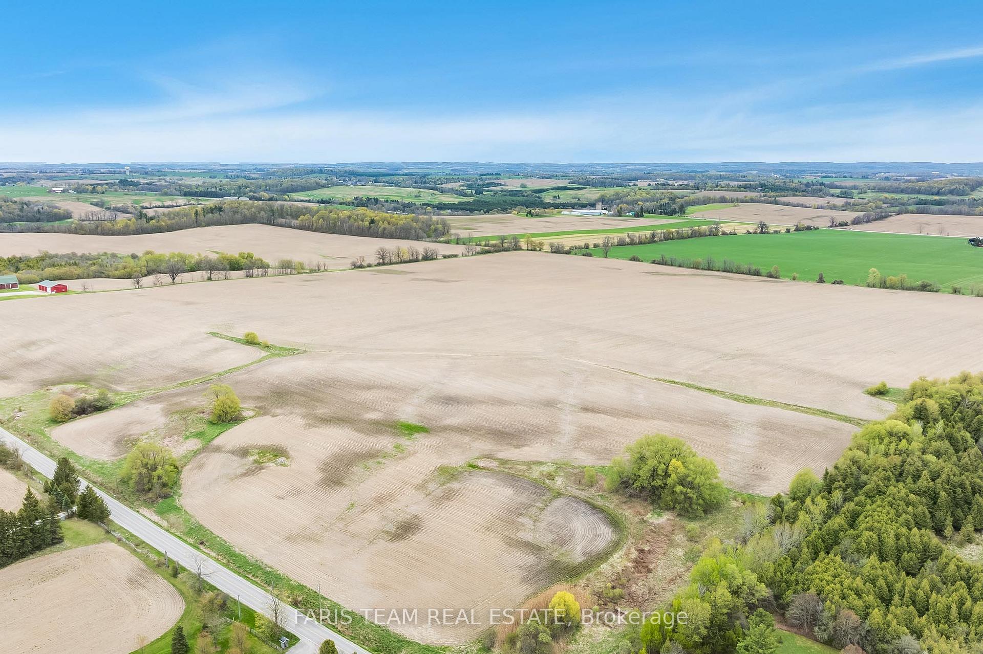 Photo 2 of 4977 Ninth Line, New Tecumseth, Rural New Tecumseth — HOMEH
