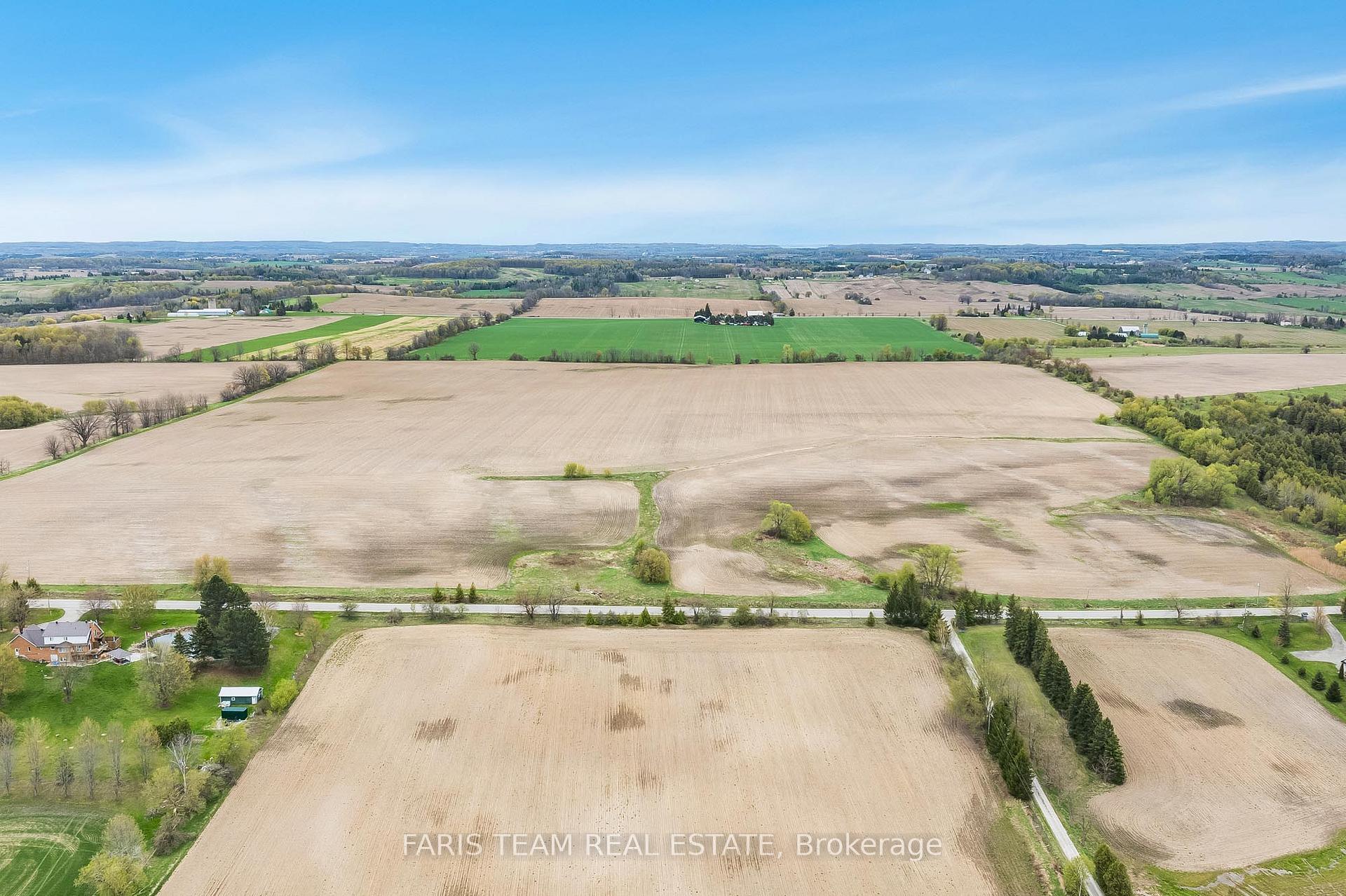 Photo 3 of 4977 Ninth Line, New Tecumseth, Rural New Tecumseth — HOMEH