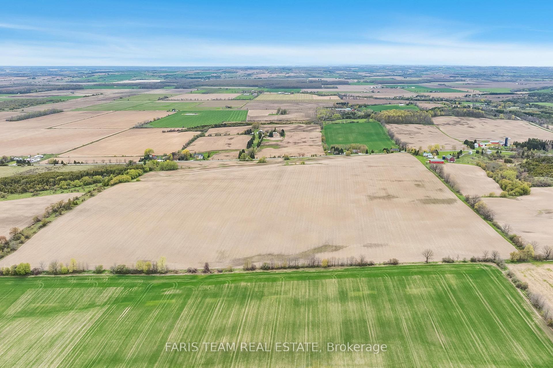 Photo 4 of 4977 Ninth Line, New Tecumseth, Rural New Tecumseth — HOMEH
