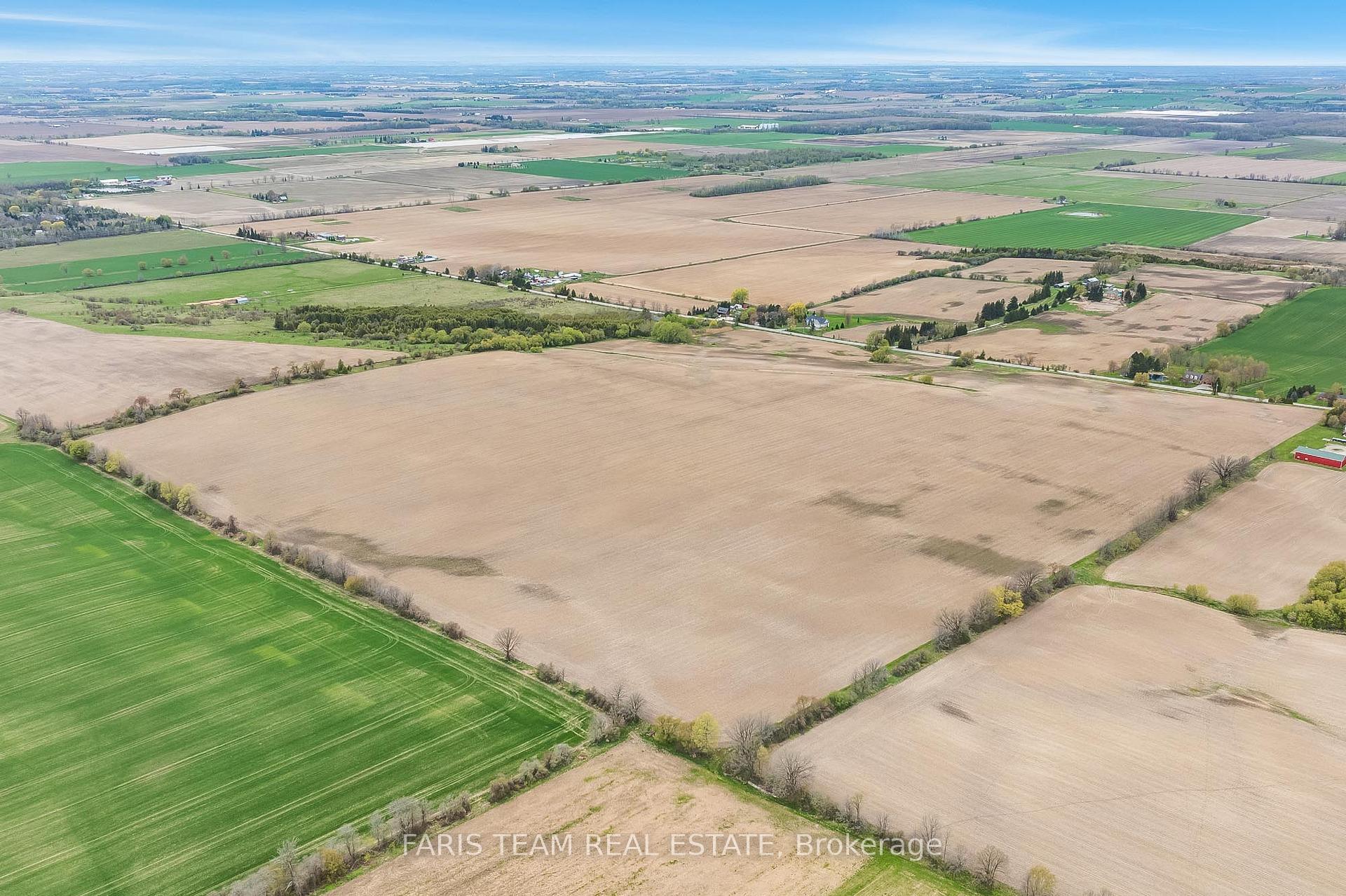 Photo 5 of 4977 Ninth Line, New Tecumseth, Rural New Tecumseth — HOMEH