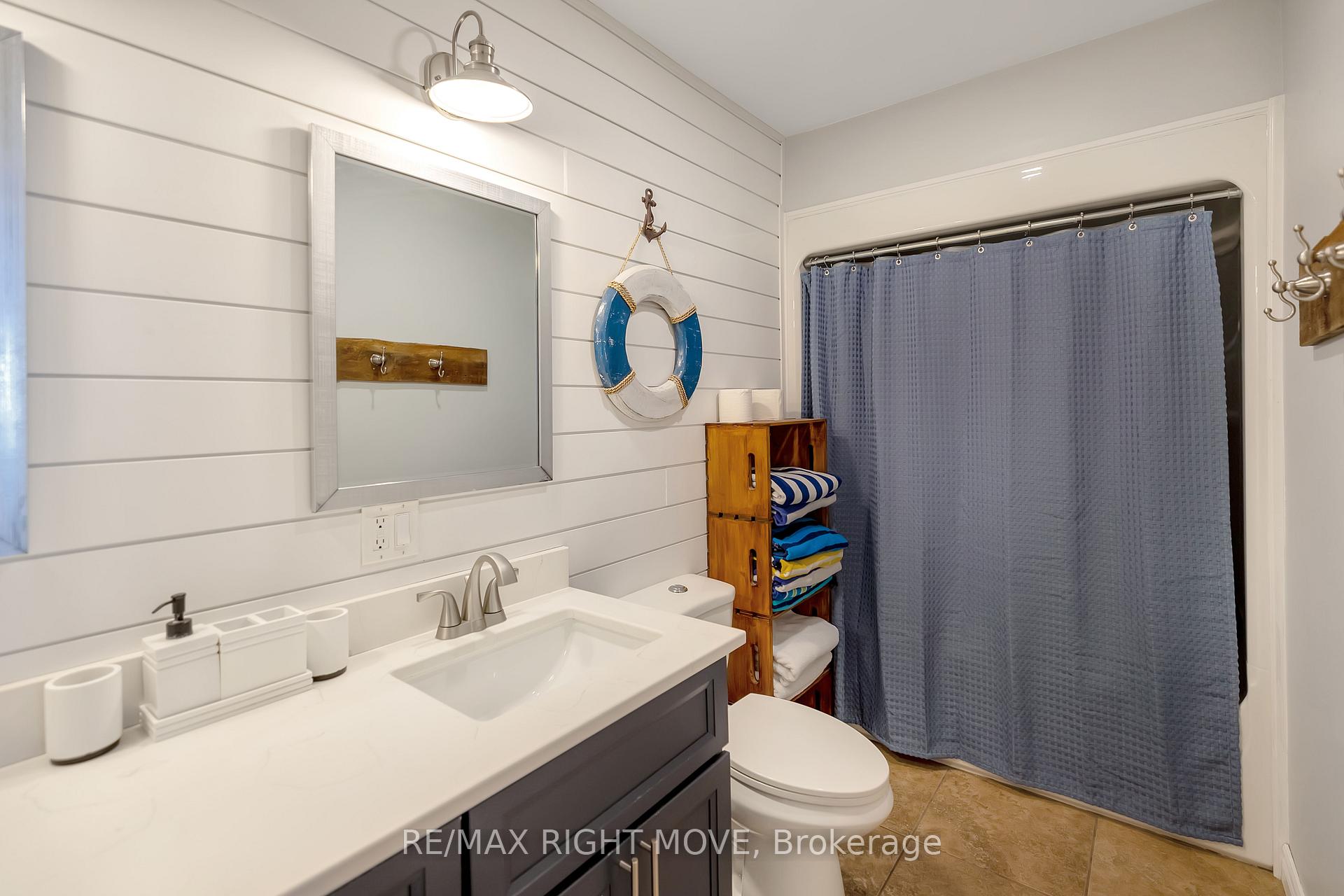 Photo 9 of 6270 Jim Mitchells Road, Ramara, Rural Ramara — HOMEH