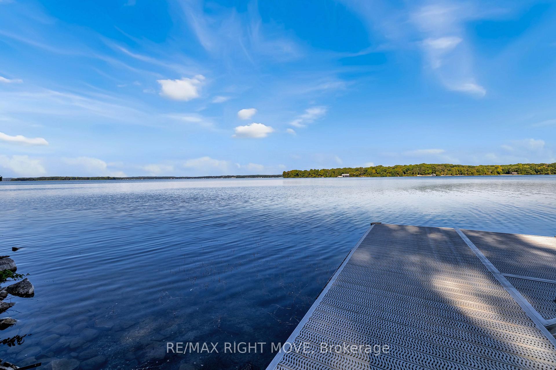 Photo 54 of 6270 Jim Mitchells Road, Ramara, Rural Ramara — HOMEH
