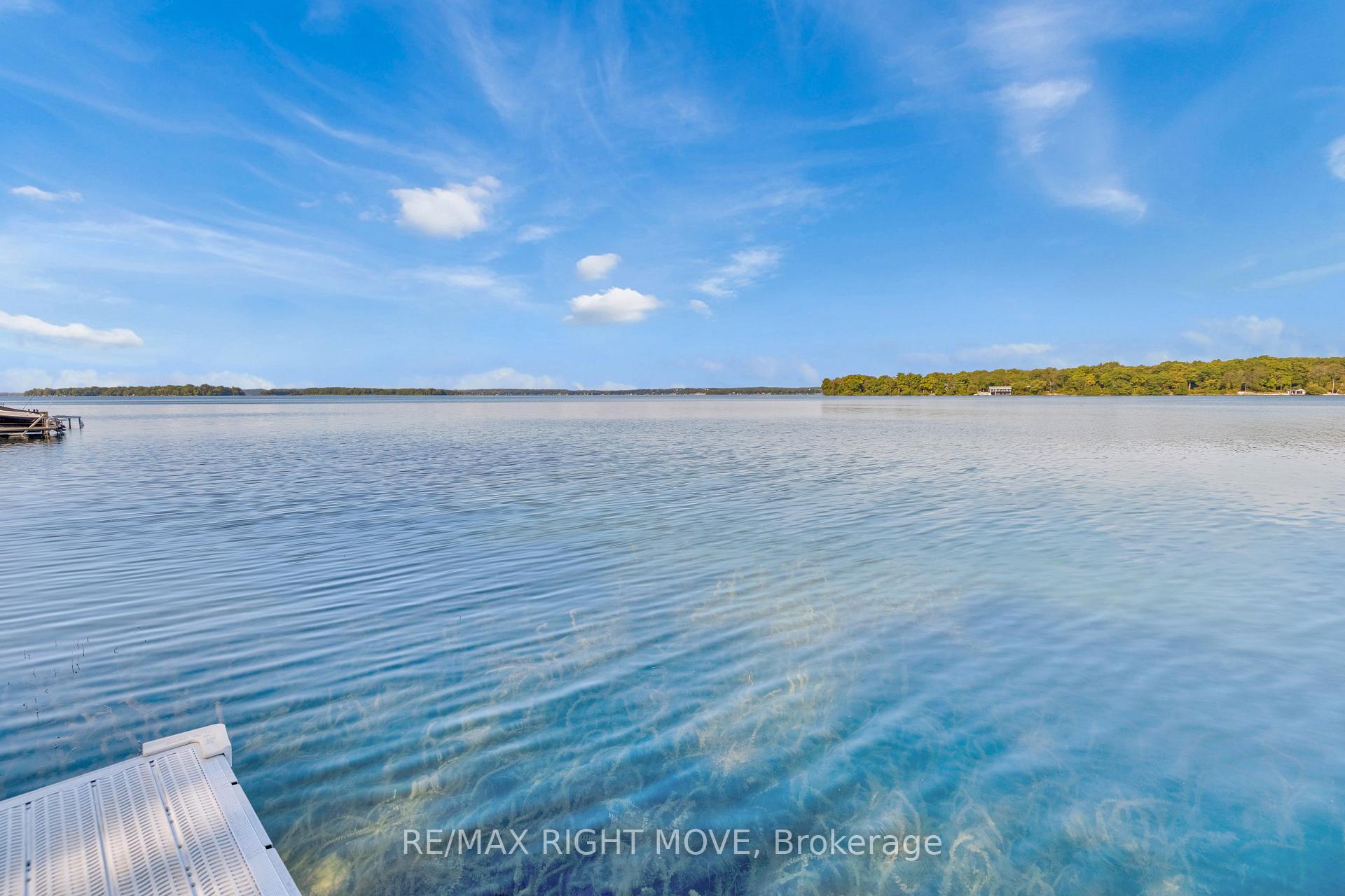Photo 55 of 6270 Jim Mitchells Road, Ramara, Rural Ramara — HOMEH