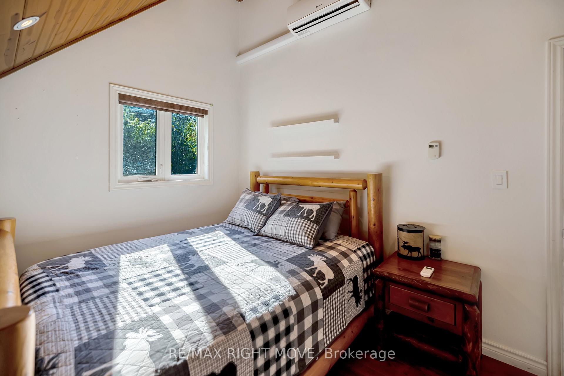 Photo 36 of 6270 Jim Mitchells Road, Ramara, Rural Ramara — HOMEH