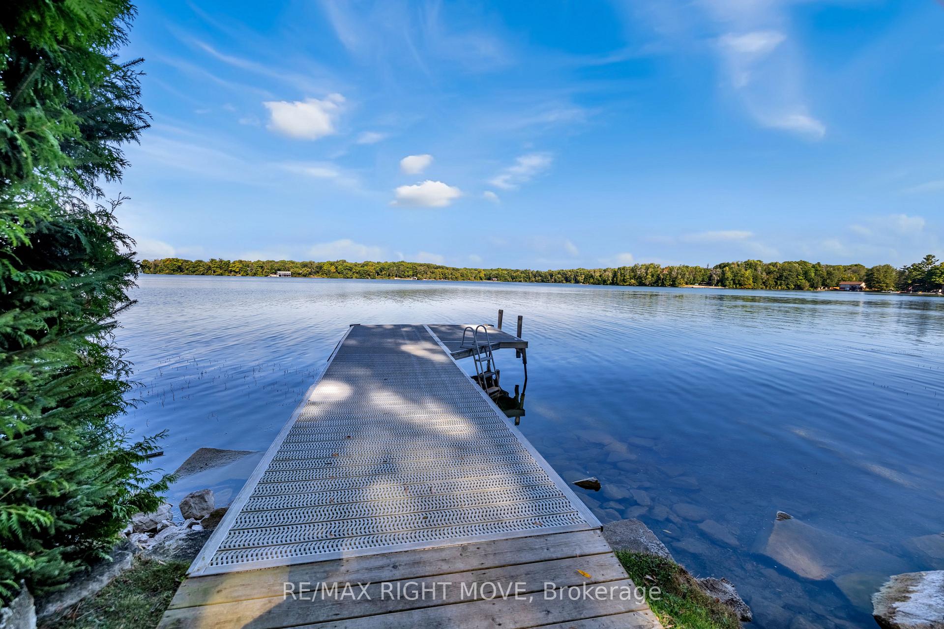 Photo 44 of 6270 Jim Mitchells Road, Ramara, Rural Ramara — HOMEH