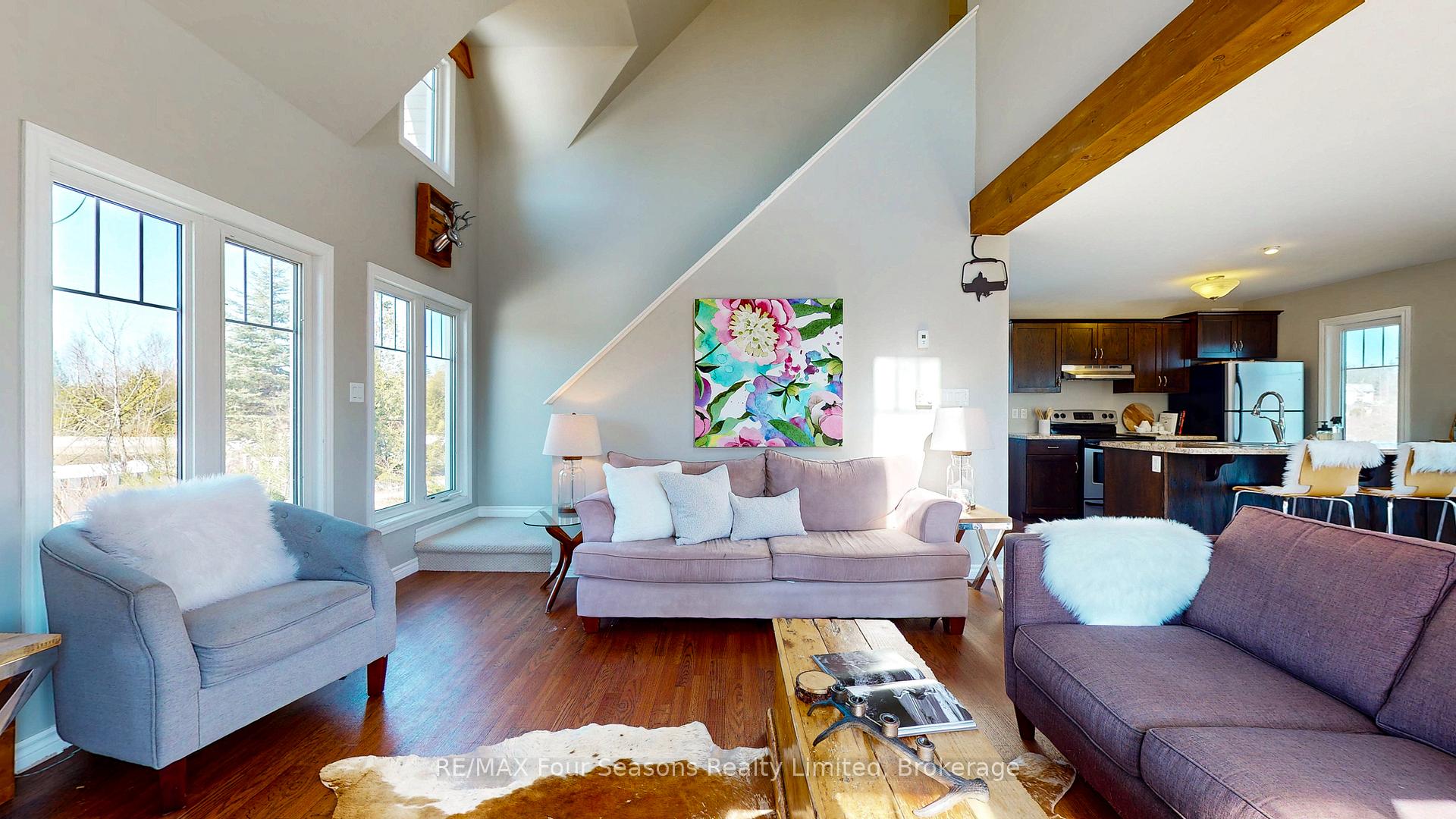 Photo 8 of 139 Young Drive, Grey Highlands — HOMEH