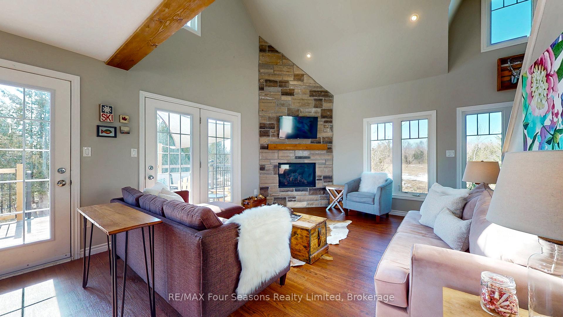 Photo 9 of 139 Young Drive, Grey Highlands — HOMEH