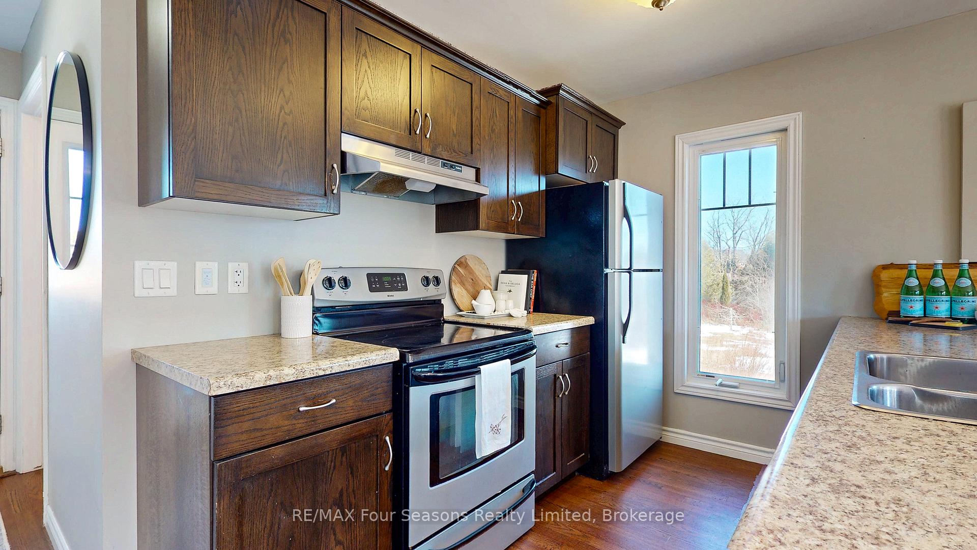 Photo 11 of 139 Young Drive, Grey Highlands — HOMEH