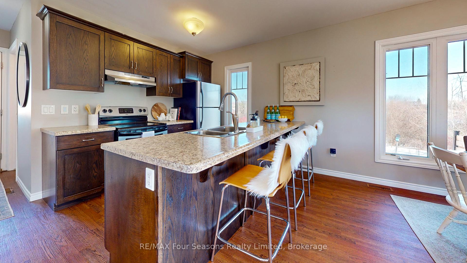 Photo 12 of 139 Young Drive, Grey Highlands — HOMEH
