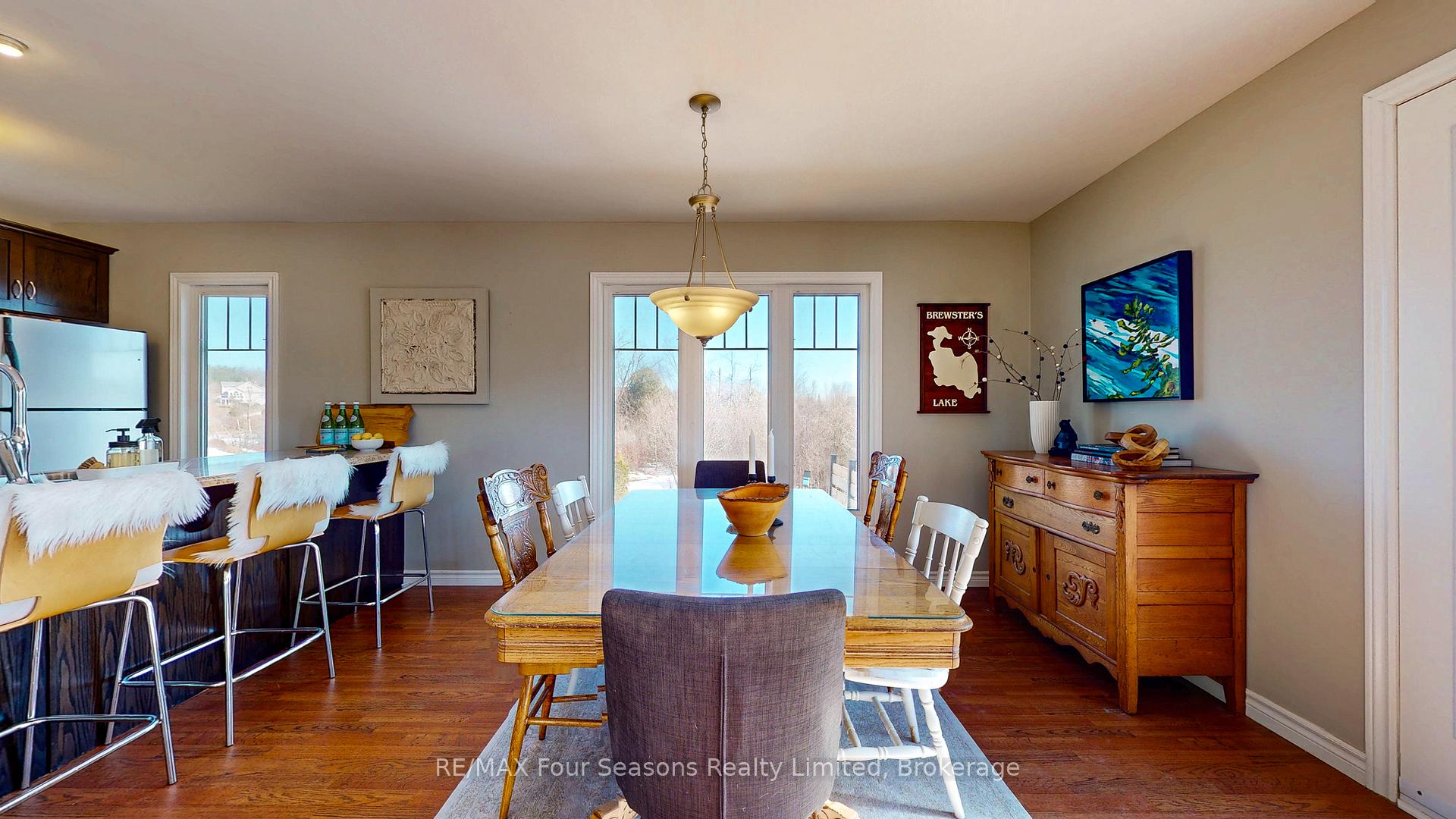 Photo 13 of 139 Young Drive, Grey Highlands — HOMEH
