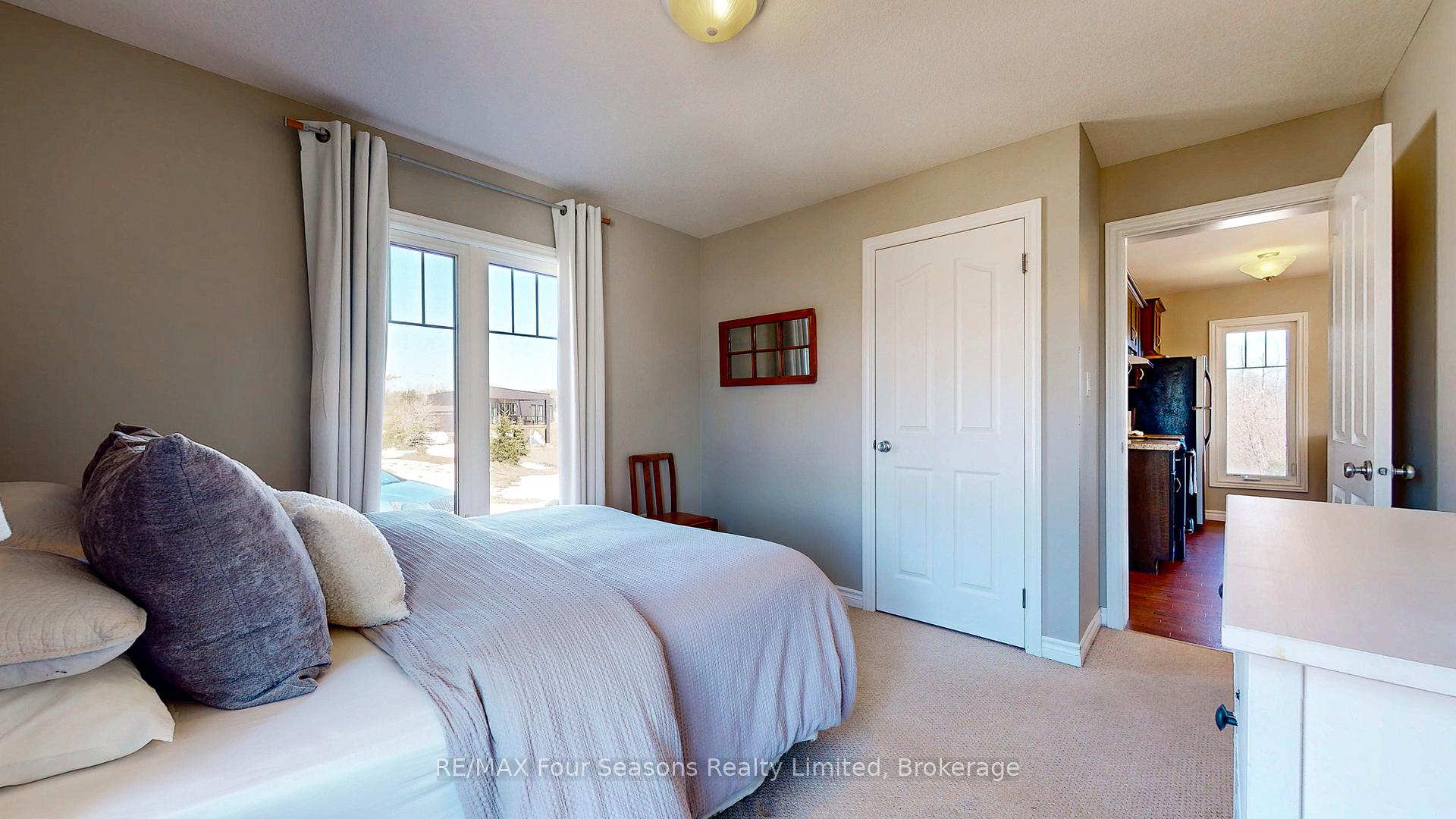 Photo 15 of 139 Young Drive, Grey Highlands — HOMEH