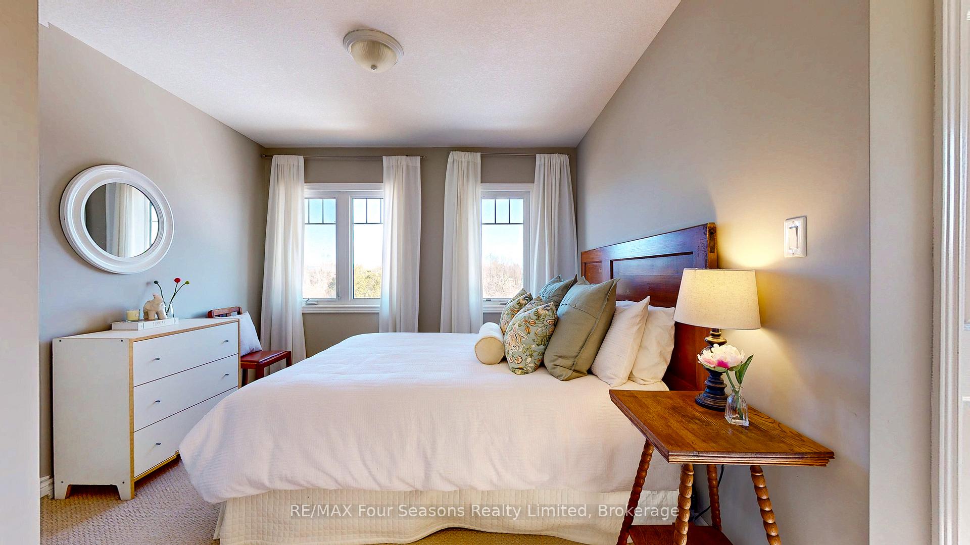 Photo 16 of 139 Young Drive, Grey Highlands — HOMEH